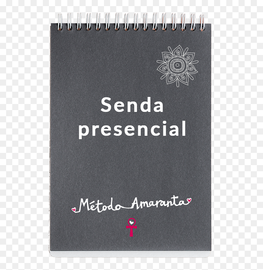 Book Cover, HD Png Download - merkaba png