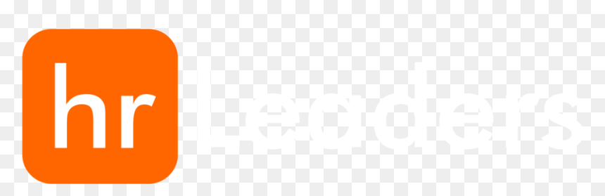 Hrdleadersnew1, HD Png Download - hr png