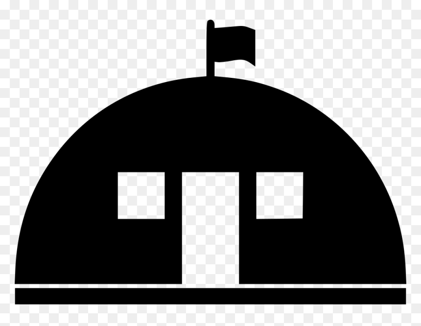 Military Icon Png - Military Base Icon Png, Transparent Png - certification icon png