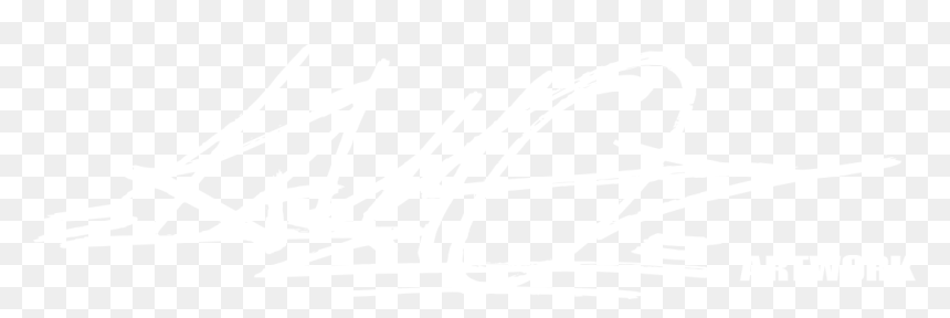 Kamo Artwork - Illustration, HD Png Download - street art png