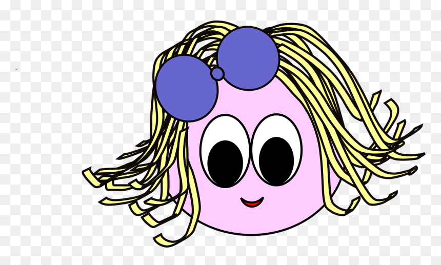Illustration, HD Png Download - monster eye png