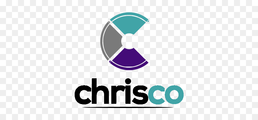 Circle, HD Png Download - bits png