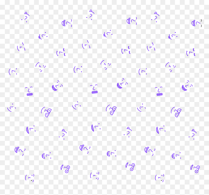 A Dental Professional Creates And Reviews All Treatment - Smile Direct Club Faces, HD Png Download - treatment png