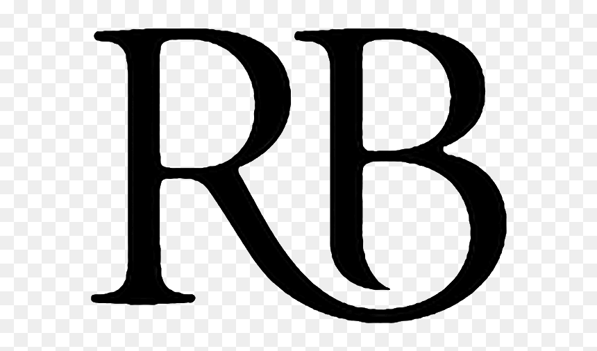 Calligraphy, HD Png Download - hr png