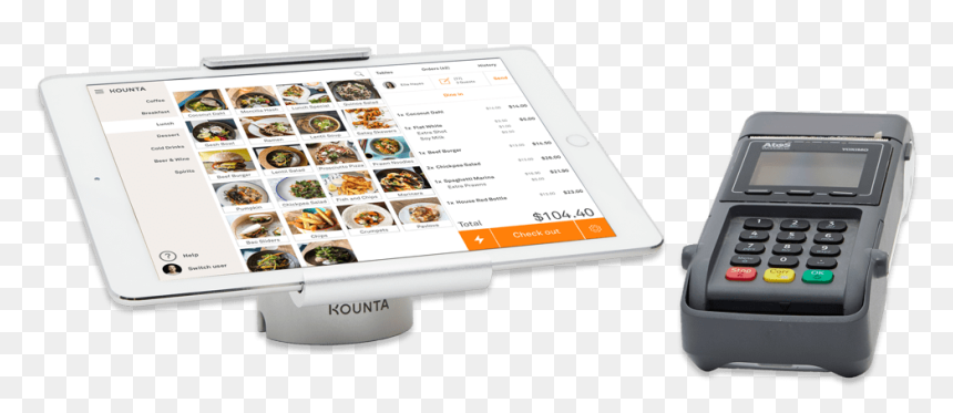 Website, HD Png Download - pos png