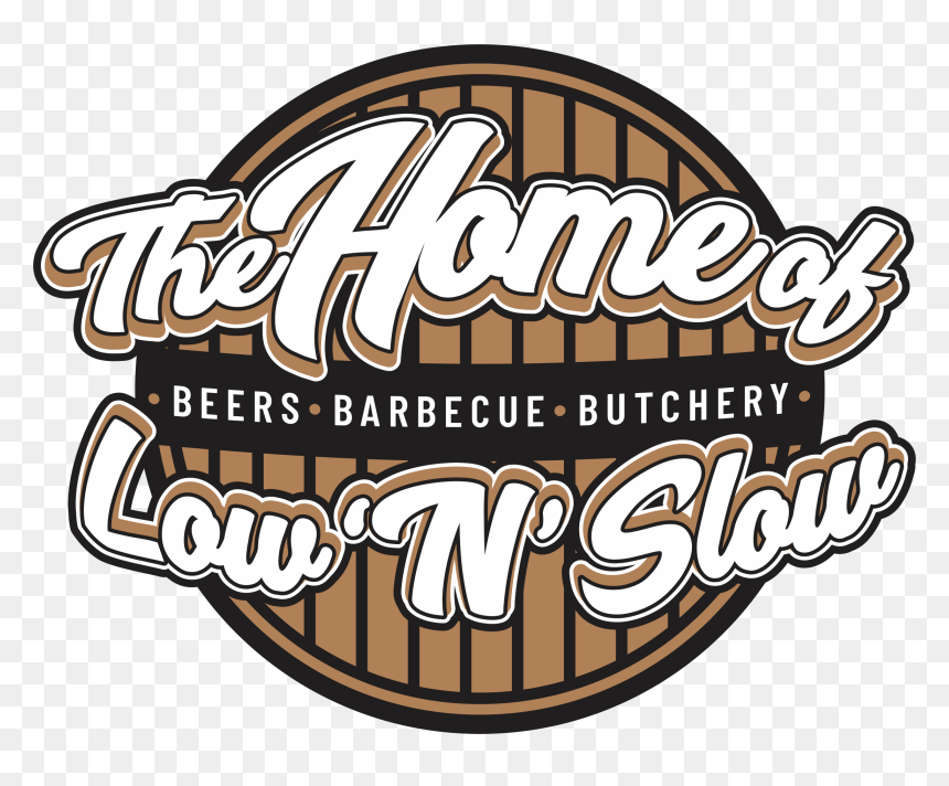 The Home Of Low N Slow - Vula E Presidentit, HD Png Download - slow png
