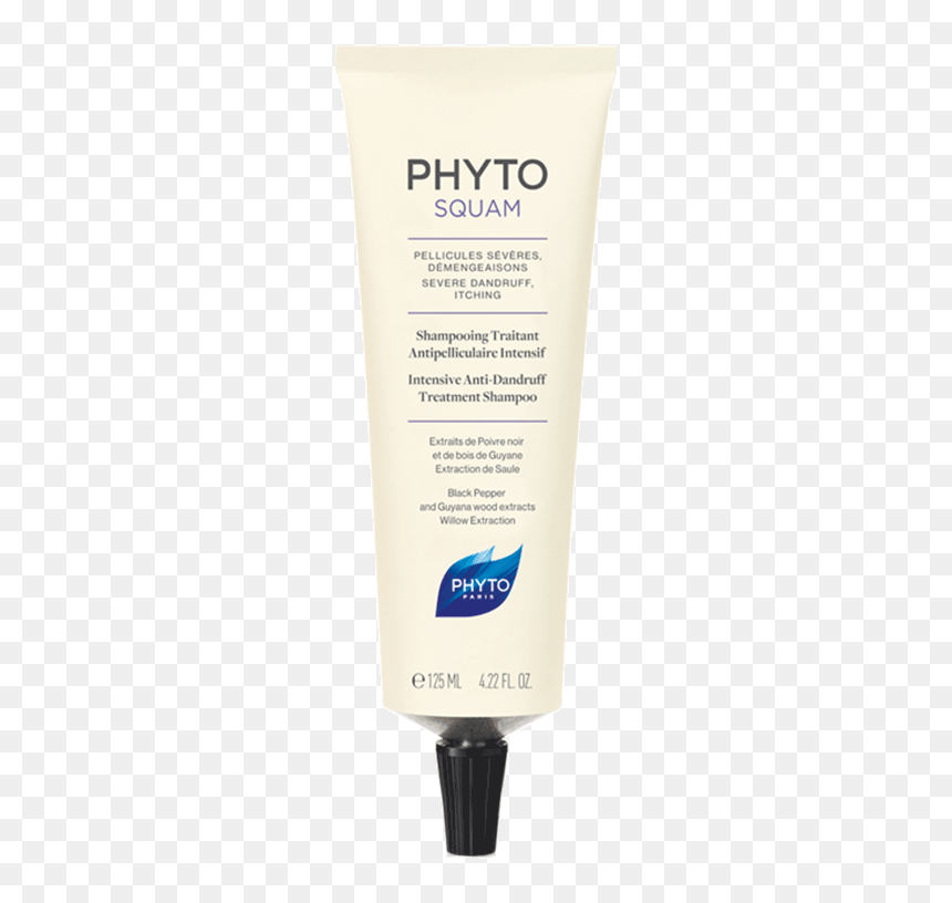 No Sebum Primer Ke, HD Png Download - treatment png