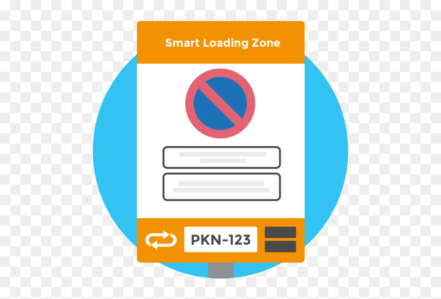 Circle, HD Png Download - forbidden sign png