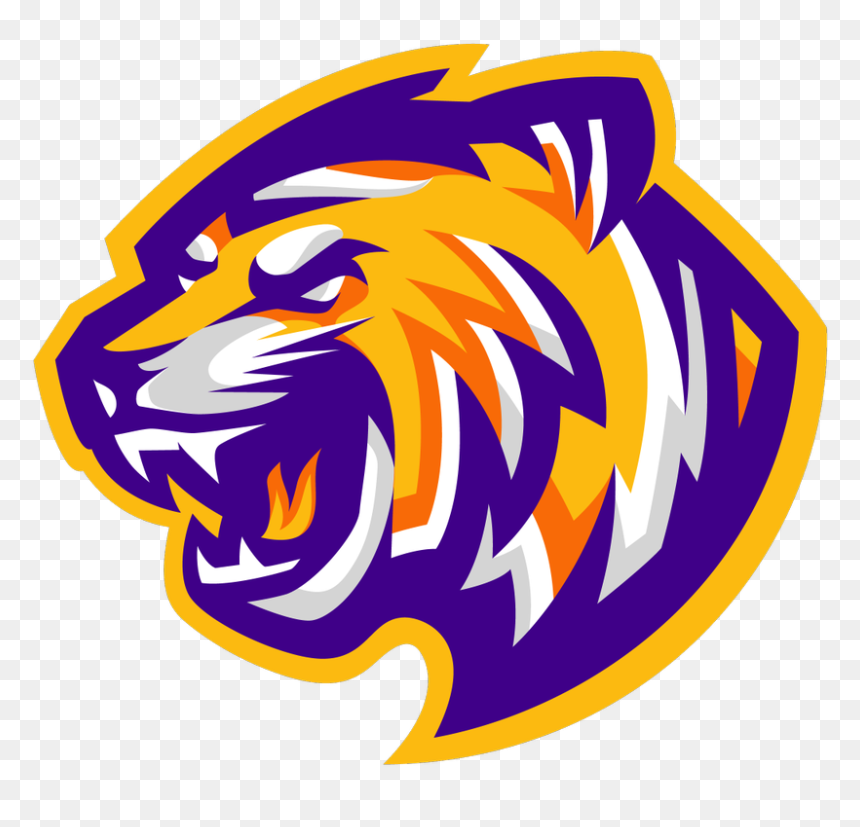 Nov Dec Because Were Slow To Get In The Christmas Png - Esports Lsu, Transparent Png - slow png