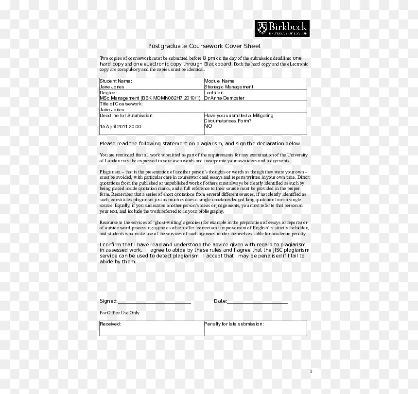 Document, HD Png Download - forbidden sign png