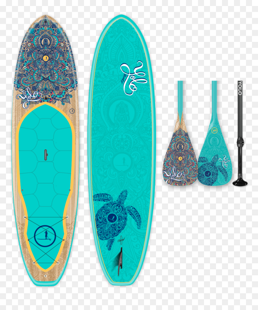 106havenpkg, HD Png Download - yolo png