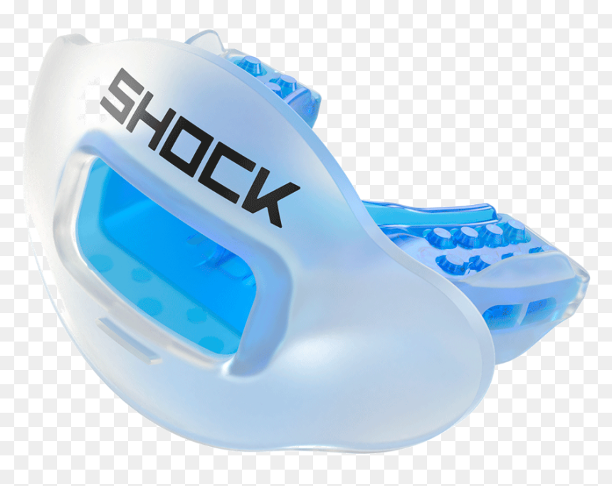 Transparent Air Flow Png - Sneakers, Png Download - air flow png