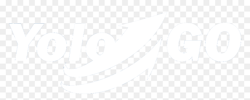 Yolobusgo Home - Circle, HD Png Download - yolo png