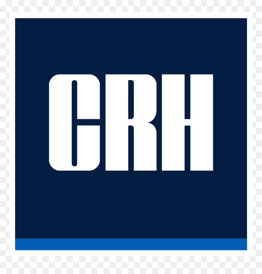 Crh Plc, HD Png Download - hr png