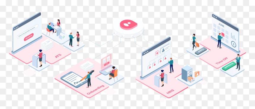Brochure, HD Png Download - hr png