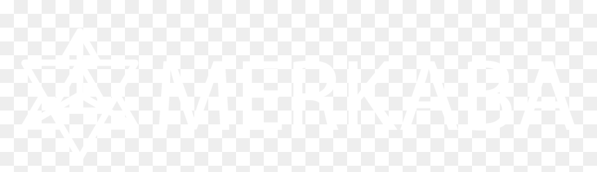 Merkaba Logo - Parallel, HD Png Download - merkaba png