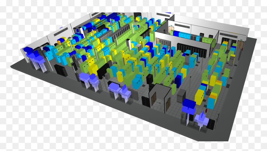 Aquila Industry Voice Dck, HD Png Download - air flow png