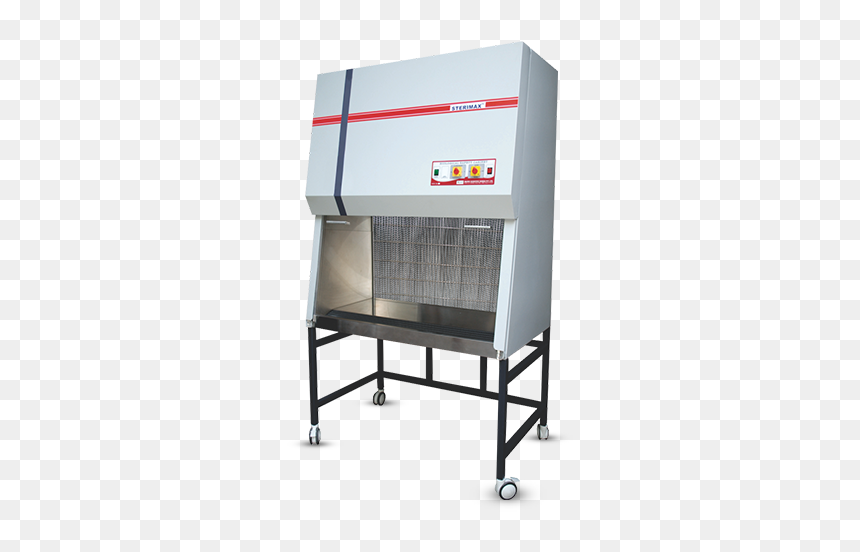 Machine, HD Png Download - air flow png