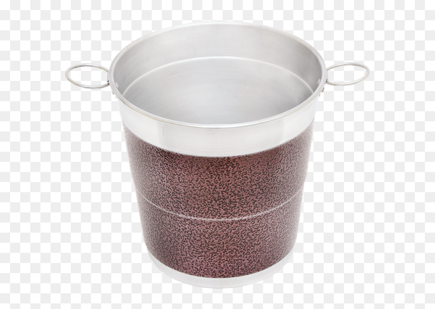 Root Beer, HD Png Download - gelo png