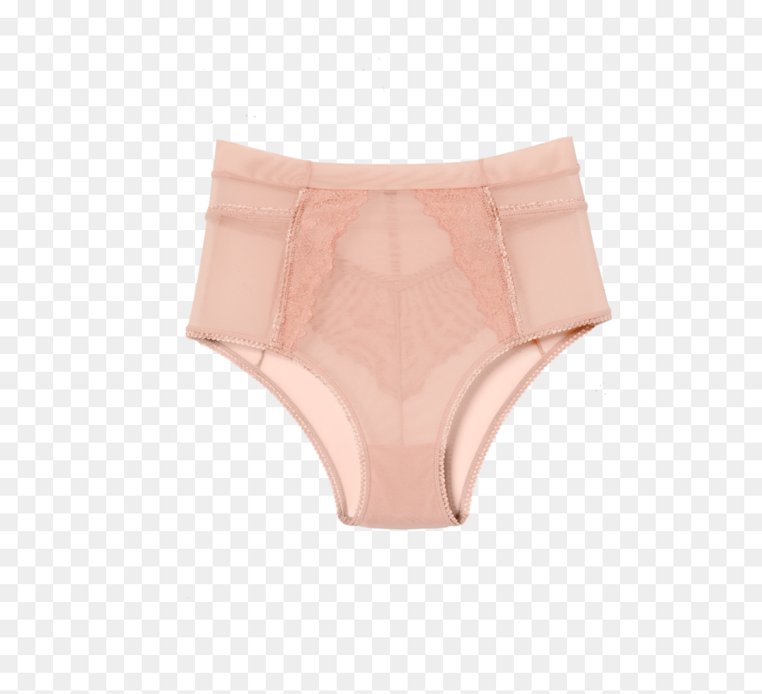 Undergarment, HD Png Download - retro star png