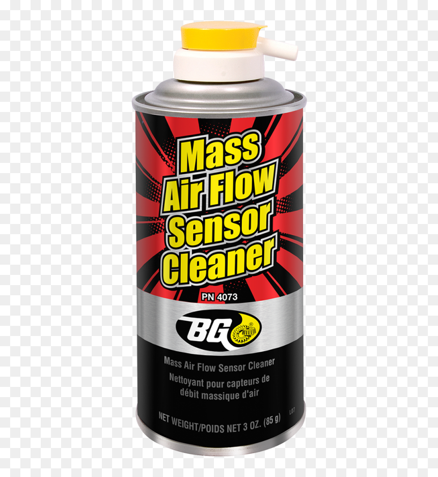Bg Products, HD Png Download - air flow png