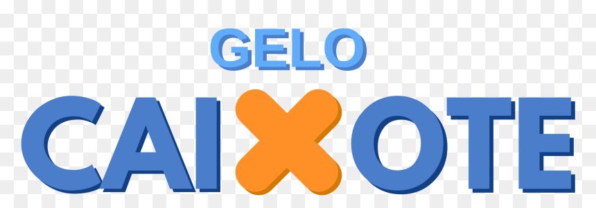 Graphic Design, HD Png Download - gelo png