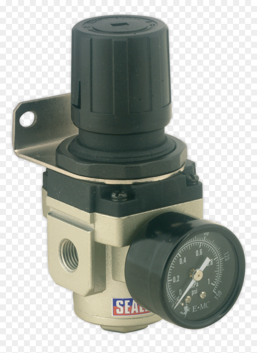 Camera, HD Png Download - air flow png