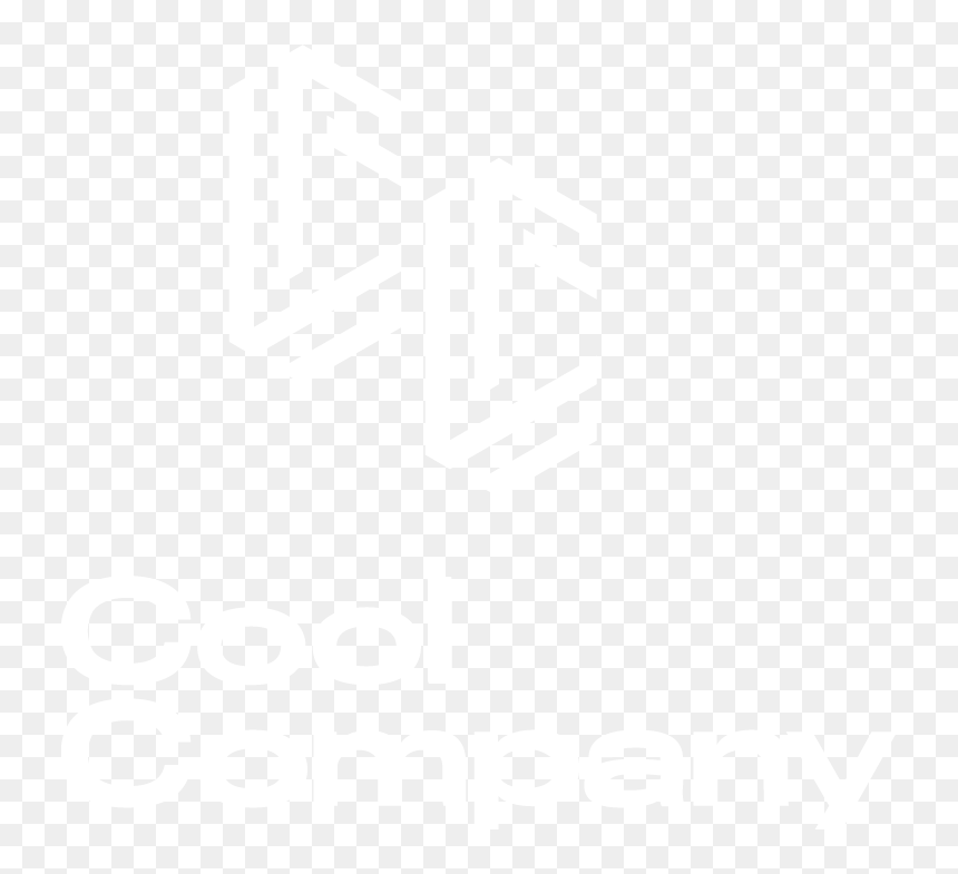 Cool Company Logo - Graphic Design, HD Png Download - cool png logos