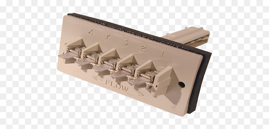 Series Image - Sse-series - Wood, HD Png Download - air flow png