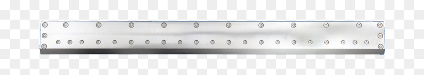 Plastic, HD Png Download - air flow png