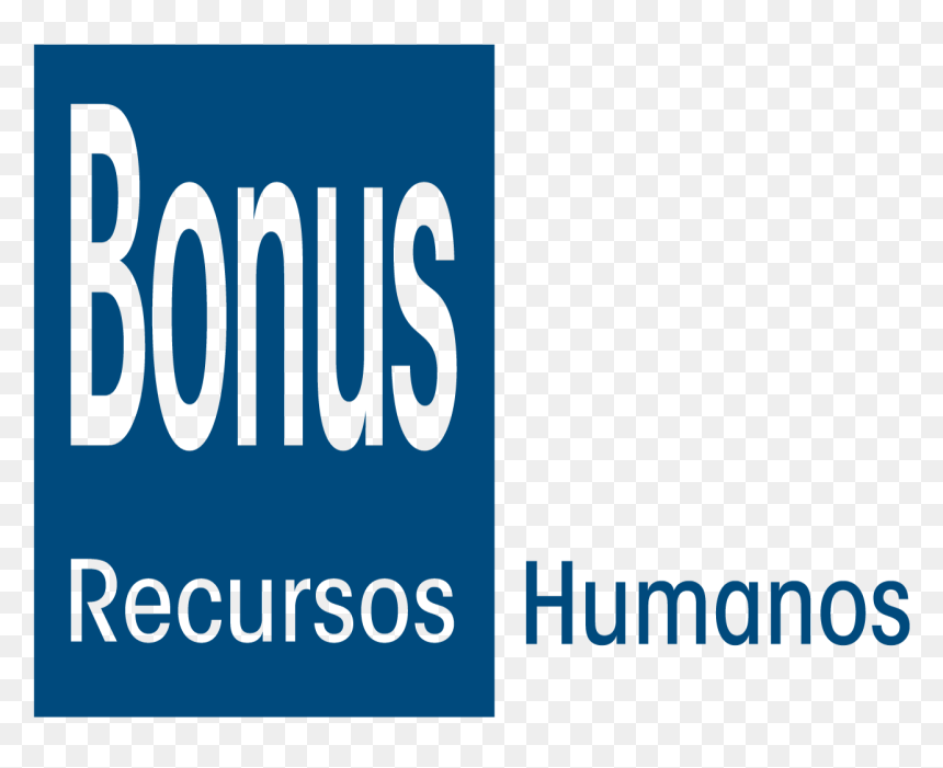 Colorfulness, HD Png Download - recursos humanos png