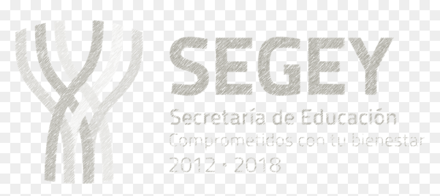 Fête De La Musique, HD Png Download - recursos humanos png