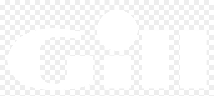 Circle, HD Png Download - gift clipart png