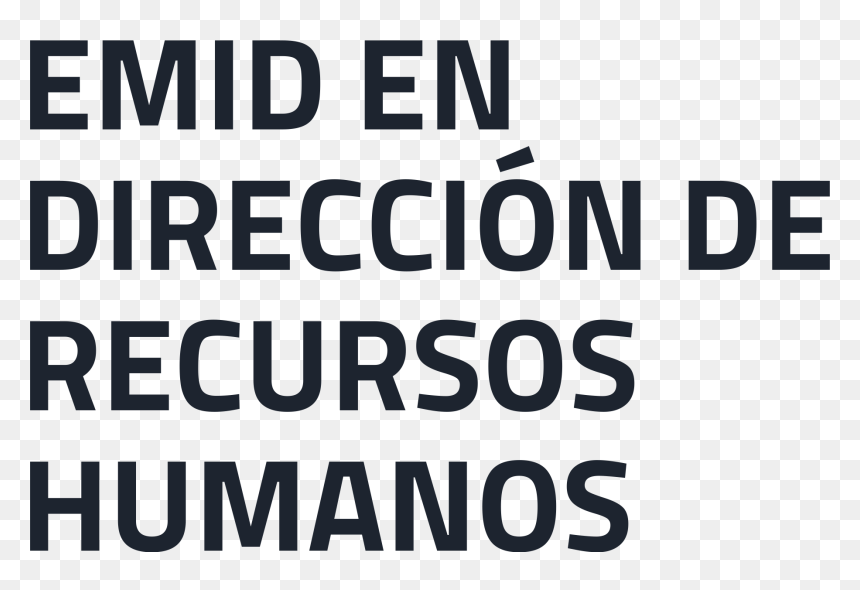 Symmetry, HD Png Download - recursos humanos png