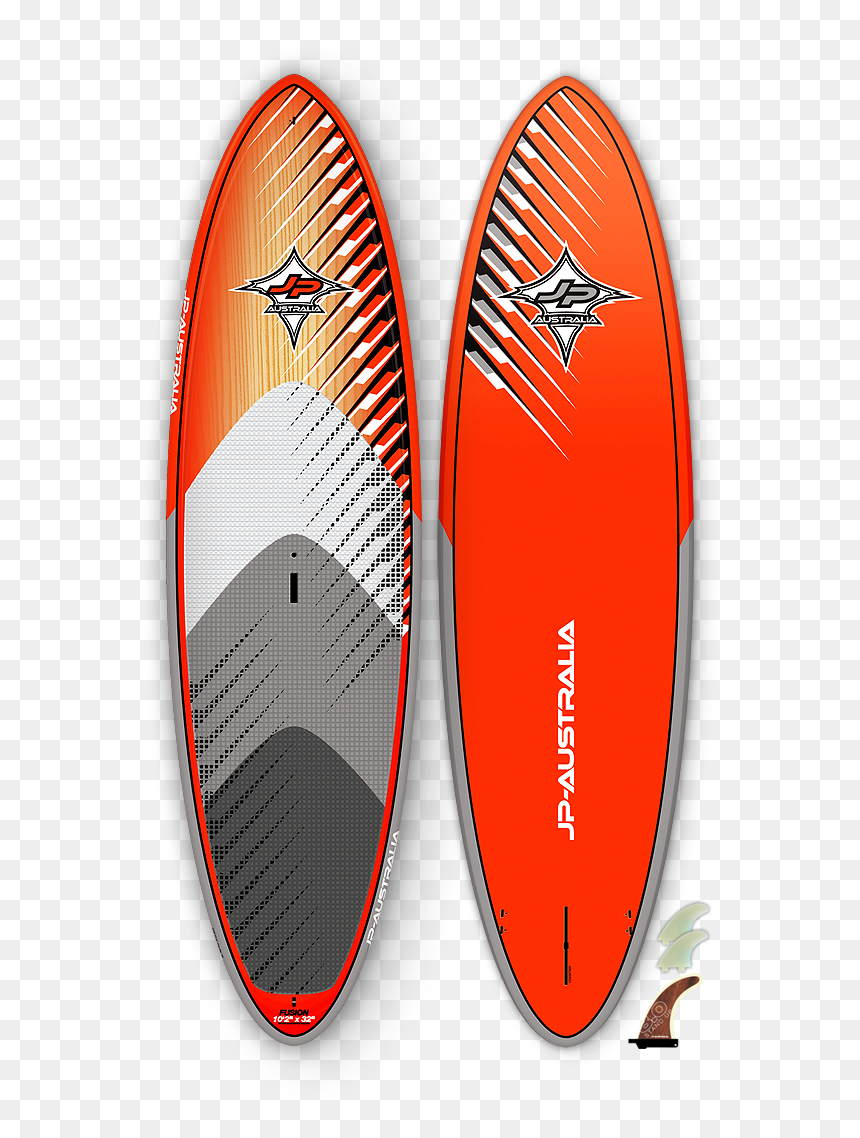 Paddle Board Clip Art - Standup Paddleboarding, HD Png Download - paddle board png