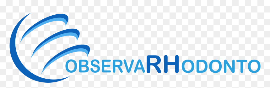 Tooth Logo, HD Png Download - recursos humanos png