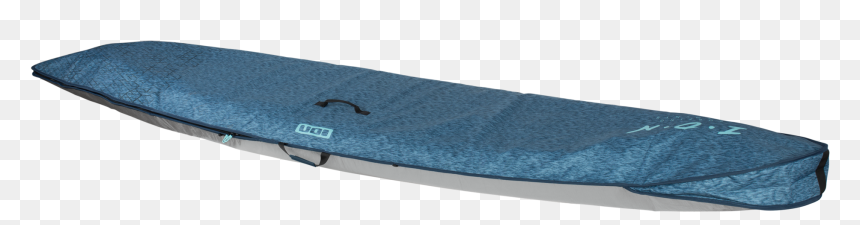 12"6", HD Png Download - paddle board png
