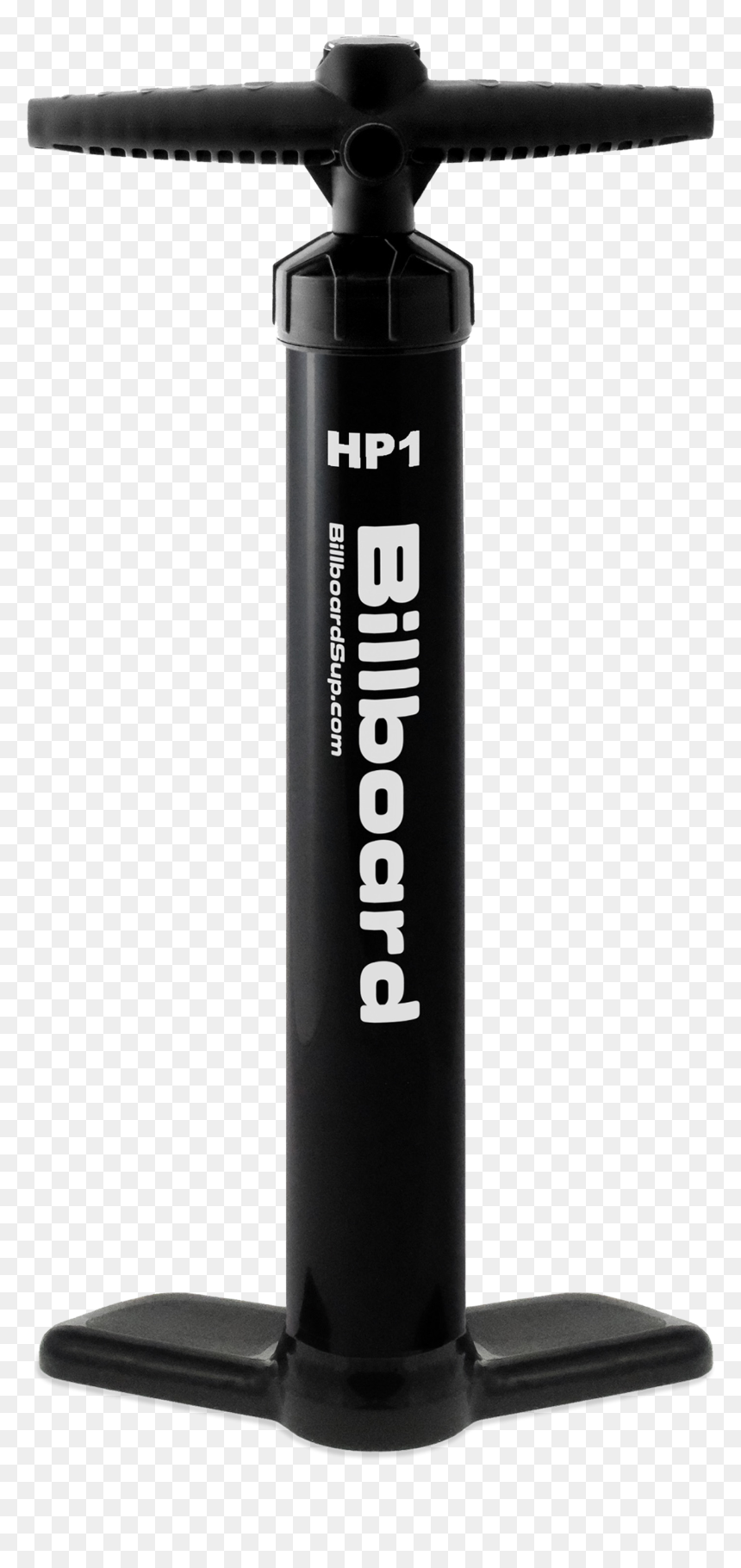 Inflatable Sup Pump - Tool, HD Png Download - paddle board png