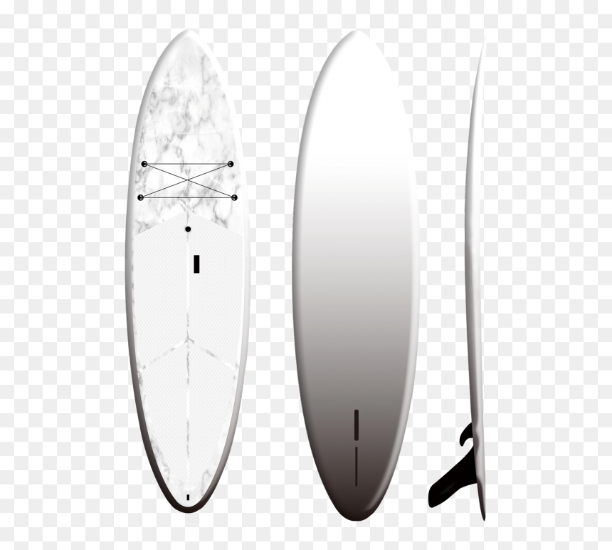 Uwl Mini Challenger, HD Png Download - paddle board png