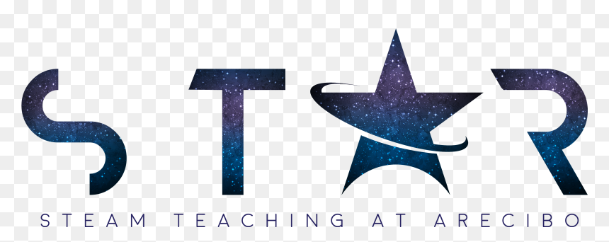 Cross, HD Png Download - stars logo png