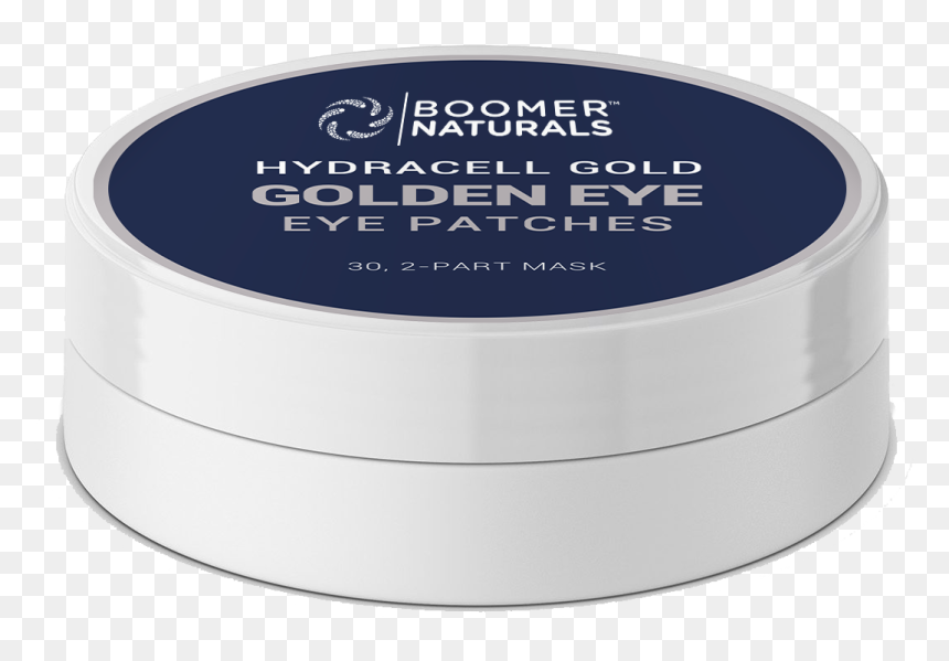 Eye Shadow, HD Png Download - eye mask png