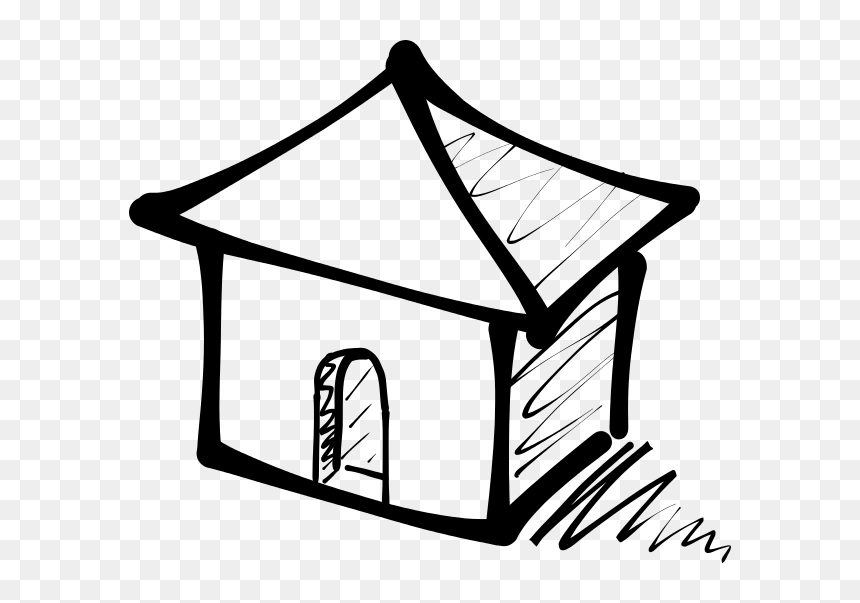 Transparent Hermit Clipart, HD Png Download - hermit crab png