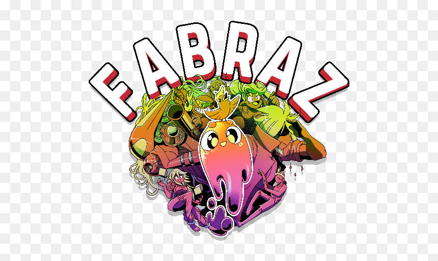 Graphic Design, HD Png Download - abra png