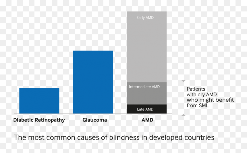 Amd Worldwide Patient, HD Png Download - abra png