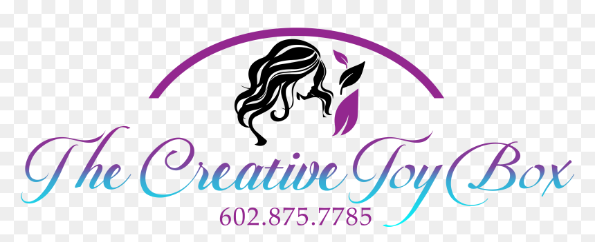 The Creative Toy Box - Fashion Designer, HD Png Download - toy box png
