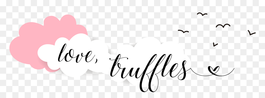 Calligraphy, HD Png Download - tome png