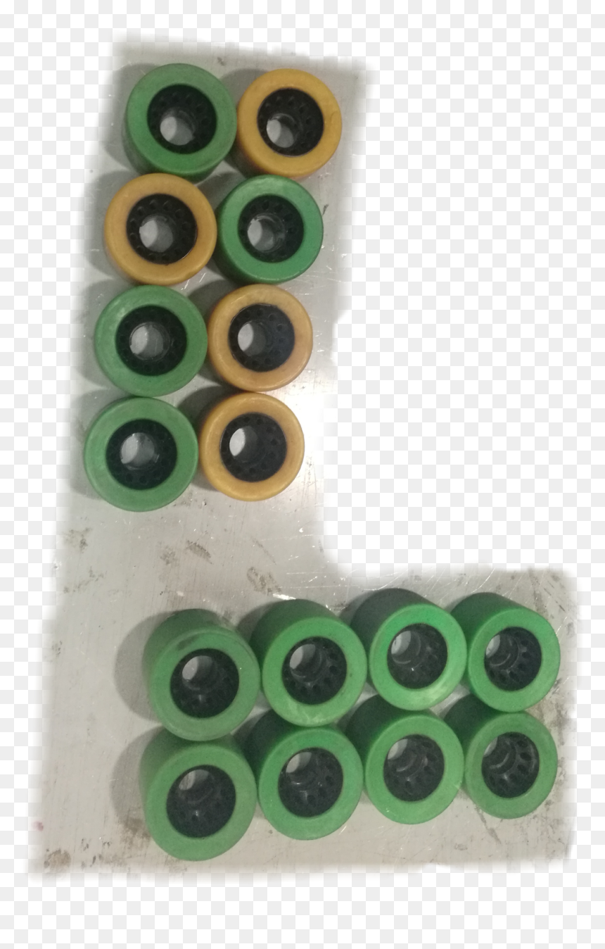 #tome - Ammunition, HD Png Download - tome png