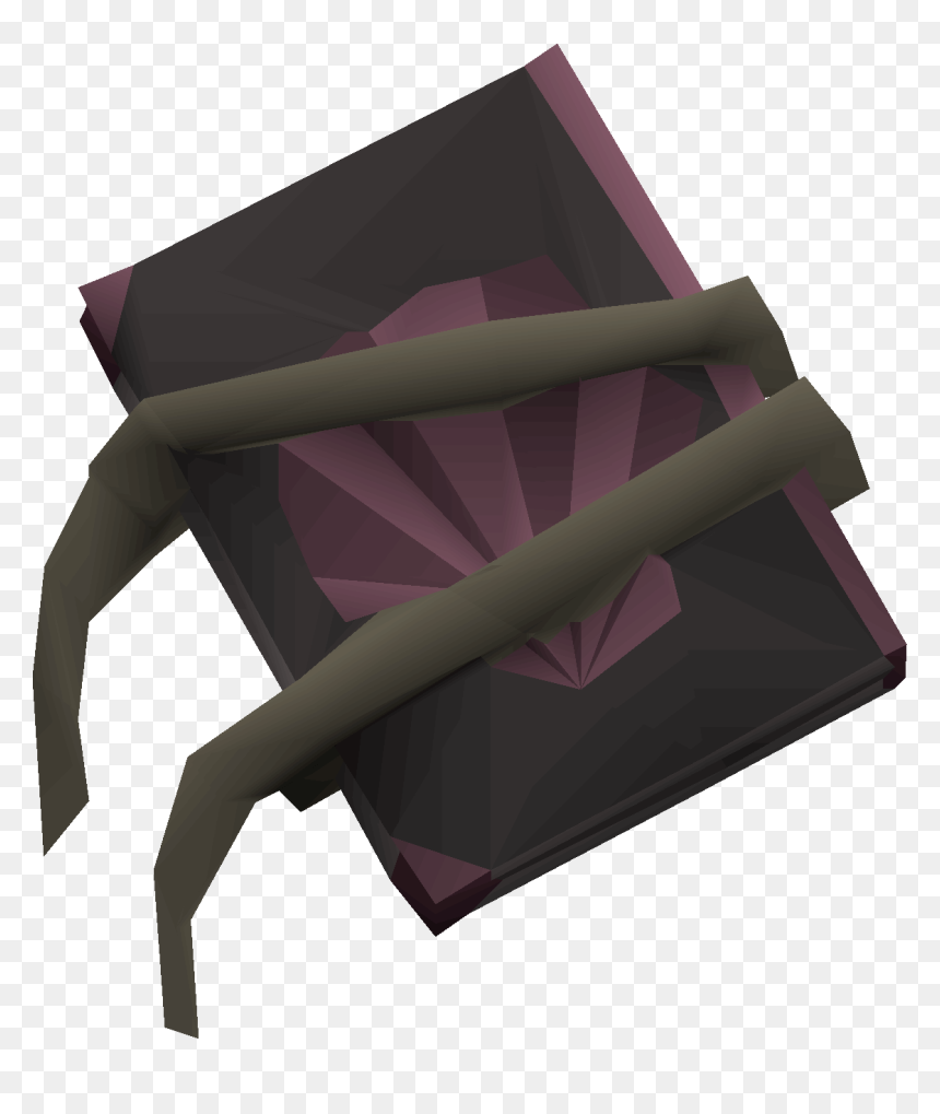 Wood, HD Png Download - tome png