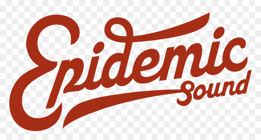 Segway , Png Download - Epidemic Sound Logo Png, Transparent Png - segway png