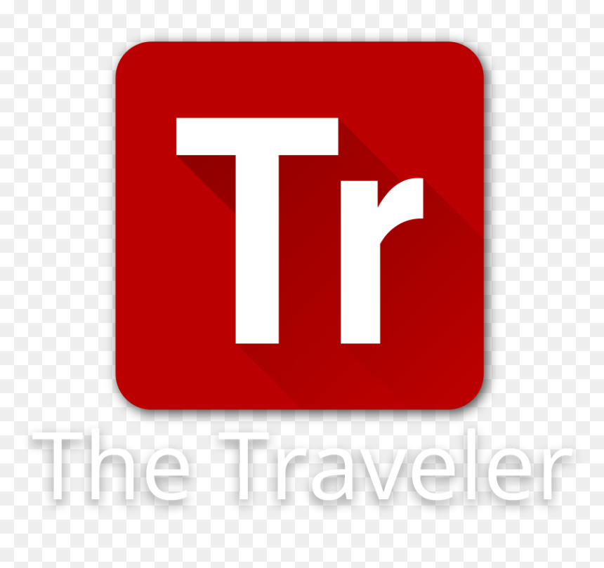 Sign, HD Png Download - recording sign png